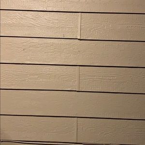 Meet your Posher, Alina